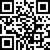 https://ur.abna24.com/xhB37