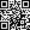 https://ur.abna24.com/x9796