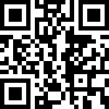 https://ur.abna24.com/xj4BM