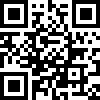 https://ur.abna24.com/x69nq