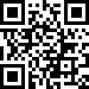https://ur.abna24.com/x4dx7