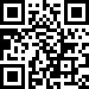 https://ur.abna24.com/x7B39
