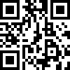 https://ur.abna24.com/x9Gsw