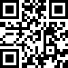https://ur.abna24.com/x9p3F