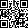 https://ur.abna24.com/x7Q3P