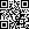https://ur.abna24.com/xgT9q