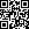 https://ur.abna24.com/x9VWM