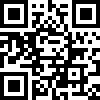 https://ur.abna24.com/x4MF9