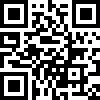 https://ur.abna24.com/xj2Kc