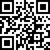 https://ur.abna24.com/x78BR