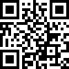 https://ur.abna24.com/x7G8b