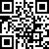 https://ur.abna24.com/xhxsF