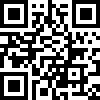 https://ur.abna24.com/x8M3J