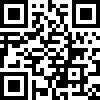 https://ur.abna24.com/x4FhG