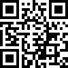 https://ur.abna24.com/x4DQ6