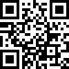https://ur.abna24.com/x3yQw