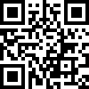 https://ur.abna24.com/x8Wph
