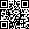 https://ur.abna24.com/x8ZvF
