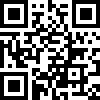 https://ur.abna24.com/x8Dbq