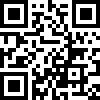 https://ur.abna24.com/xkyMS