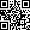 https://ur.abna24.com/x3zcx