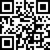https://ur.abna24.com/x5kNp