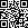 https://ur.abna24.com/x7cc2