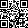 https://ur.abna24.com/x9VGy