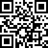 https://ur.abna24.com/x5NBg