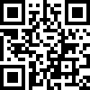 https://ur.abna24.com/x7ttH