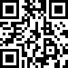 https://ur.abna24.com/xcPS7