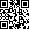 https://ur.abna24.com/x4cP8