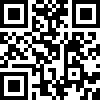 https://ur.abna24.com/x5Vjr