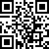 https://ur.abna24.com/x9bdS