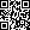 https://ur.abna24.com/x9fF8