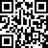 https://ur.abna24.com/x4jXq