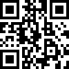 https://ur.abna24.com/x8DZQ