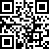 https://ur.abna24.com/xcCGV