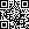 https://ur.abna24.com/xbqwx