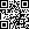 https://ur.abna24.com/x9mQk