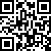 https://ur.abna24.com/x5Vky