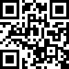 https://ur.abna24.com/xcRPZ