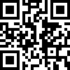 https://ur.abna24.com/x5nGV