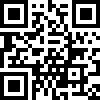https://ur.abna24.com/xhhDG