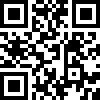 https://ur.abna24.com/xkZ5v
