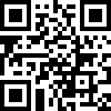https://ur.abna24.com/xdkrS