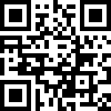 https://ur.abna24.com/x47Tq