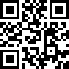 https://ur.abna24.com/x7Gzv