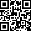https://ur.abna24.com/x9RtG