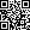 https://ur.abna24.com/x4w9C